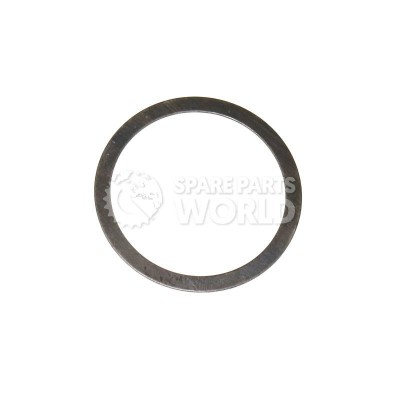 Click For Bigger Image