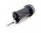 Milwaukee M18FOPH-HTA Hedge Trimmer Handle Set Assembly