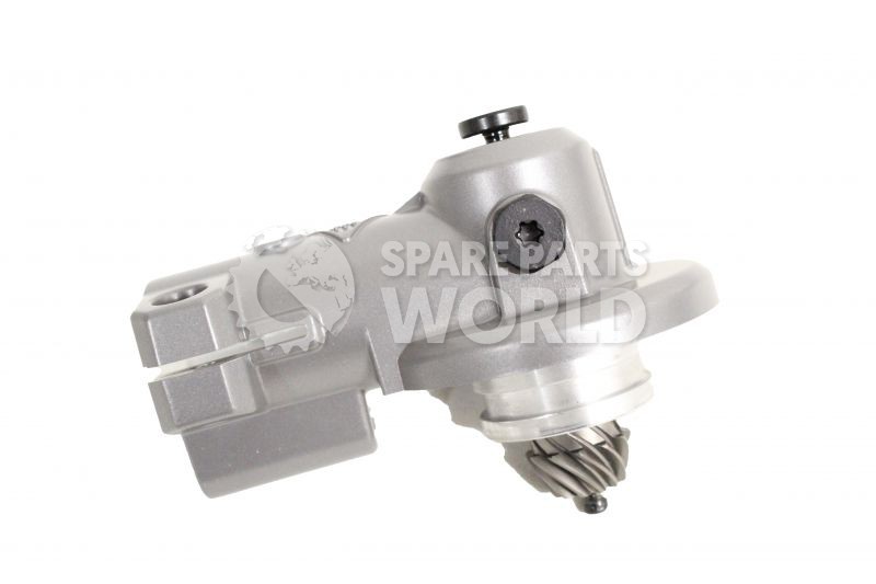 Milwaukee Gear Box 4931466908 from Spare Parts World