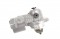 Milwaukee Gear Box