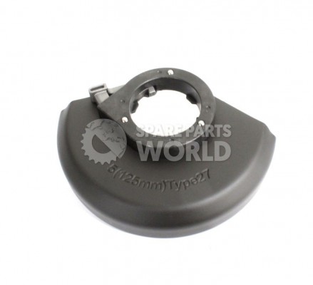 Click For Bigger Image