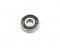 Milwaukee Ball Bearing