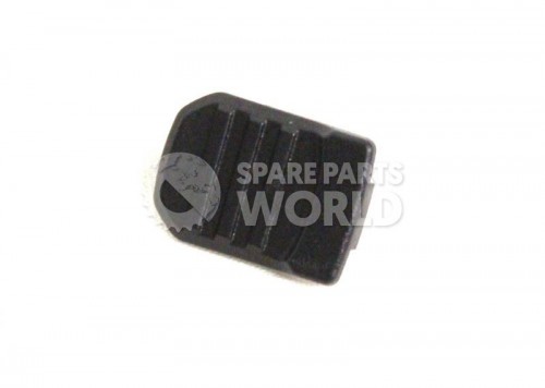 Click For Bigger Image