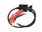 Milwaukee M18 BPFP HOSE 4931472026