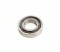 Milwaukee Ball Bearing