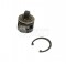 (NO LONGER AVAILABLE) Milwaukee Anvil