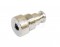 Milwaukee 4931472316 Plug for M18FN18GS-202X