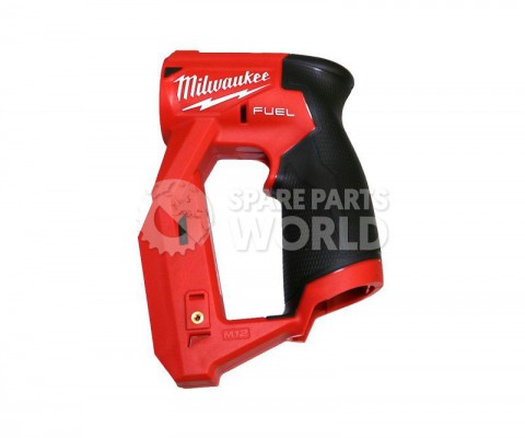 Click For Bigger Image