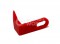 Milwaukee 4931472464 Front Scale Pointer for M18FMS305-12 Cordless Mitre Saw 18V
