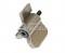 Milwaukee Depth Gauge