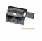 Milwaukee Switch