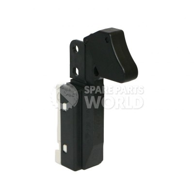 Click For Bigger Image