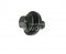 Milwaukee Flange