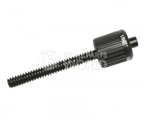 Click For Bigger Image