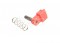 Milwaukee 4931472640 Lock Complete