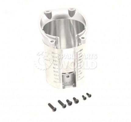 Click For Bigger Image