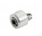 Milwaukee 6mm Collet
