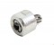 Milwaukee 6.35mm 1/4" Collet