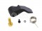 Milwaukee 4931472673 Lock Complete for M18FTR-0X, Trim Router