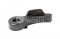 Milwaukee Tension Lever
