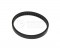 Milwaukee 4931472756 Planet Wheel for M18FBS85-0C