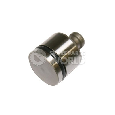 Click For Bigger Image