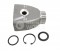 Milwaukee Gear Box Assy