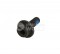 Milwaukee Screw