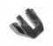 Milwaukee No Mar Tip Probe Cover for M18FFN-502X, M18FFNS-502C and M18FFN21-0C Nail Guns