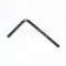 Milwaukee Allen Key