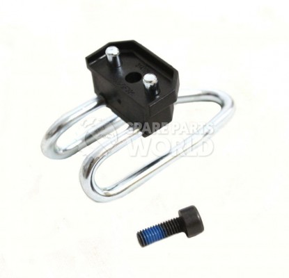 Click For Bigger Image