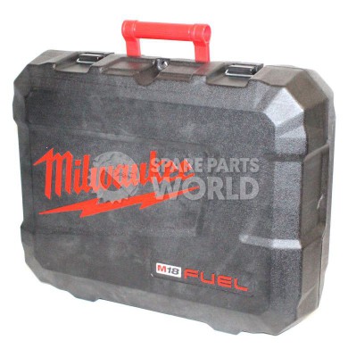 Click For Bigger Image