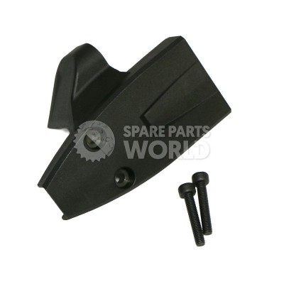 Click For Bigger Image