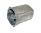 Milwaukee Gear Box Housing