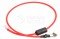 Milwaukee 4931473312 Single Carbon Brush