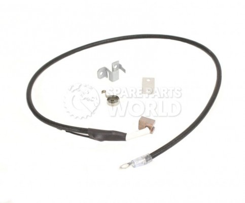 Click For Bigger Image