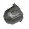 Milwaukee Gear Head