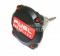 Milwaukee Rotor