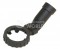 Milwaukee 4931473396 Dust Extr.Connector for M12FMT-0, M18FMT-0X