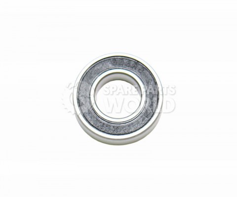 Click For Bigger Image