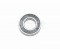 Milwaukee Bearing