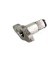 Milwaukee 4931473589 Anvil for M18FMTIW2F12 M18 Fuel Mid-Torque 1/2" Impact Wrench