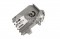 Milwaukee Gear Box Assy