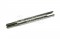 Milwaukee Spindle