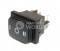 Milwaukee 4931473842 Switch On-Off for M12FVCL-0