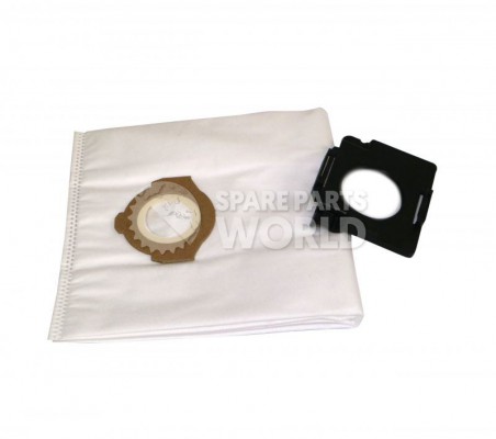 Click For Bigger Image