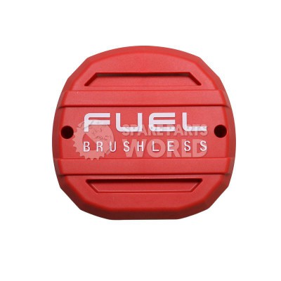 Click For Bigger Image