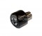 Milwaukee Collet