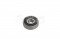 Milwaukee Ball Bearing