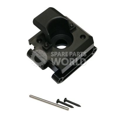 Click For Bigger Image